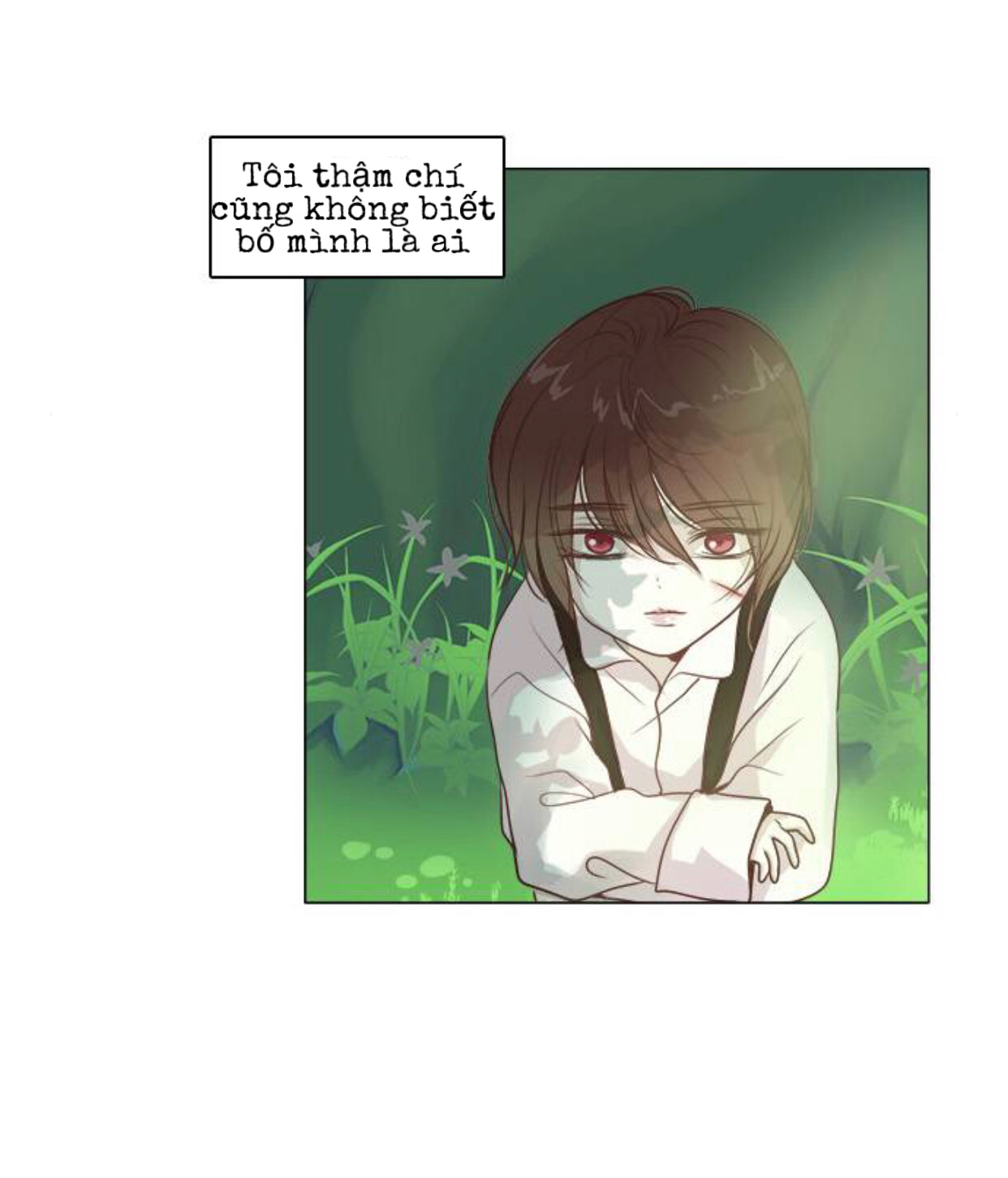 baby mai mối là công chúa chapter 6 4