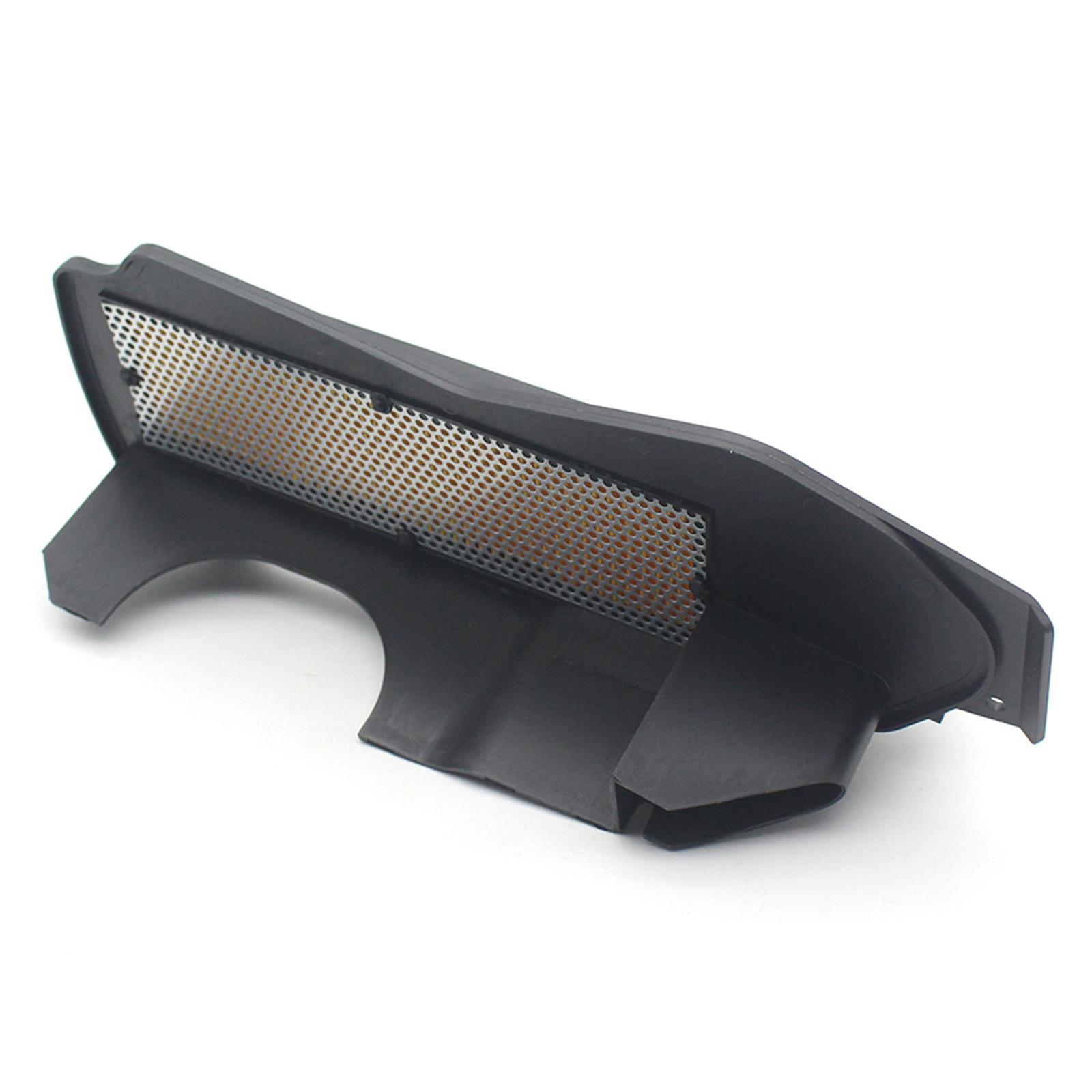 Motorcycle Engine Air Filter for  Dio AF61 AF62 Air Filter Cleaner