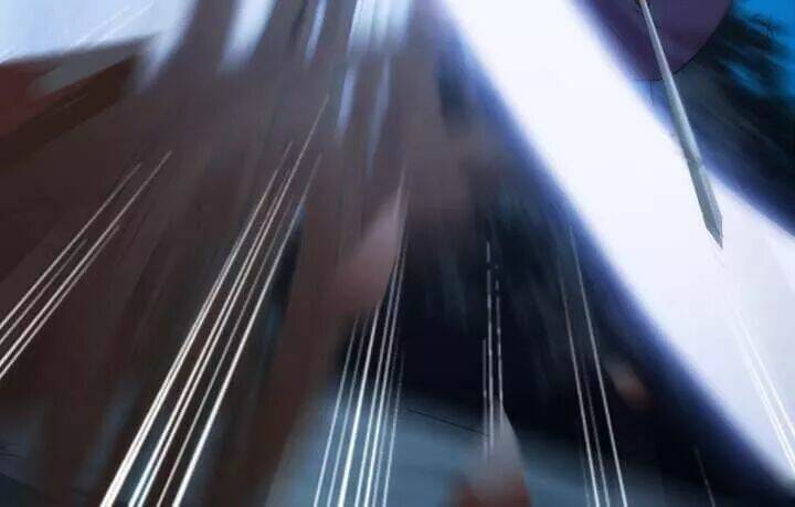 bí mật của dạ tộc chapter 25 19