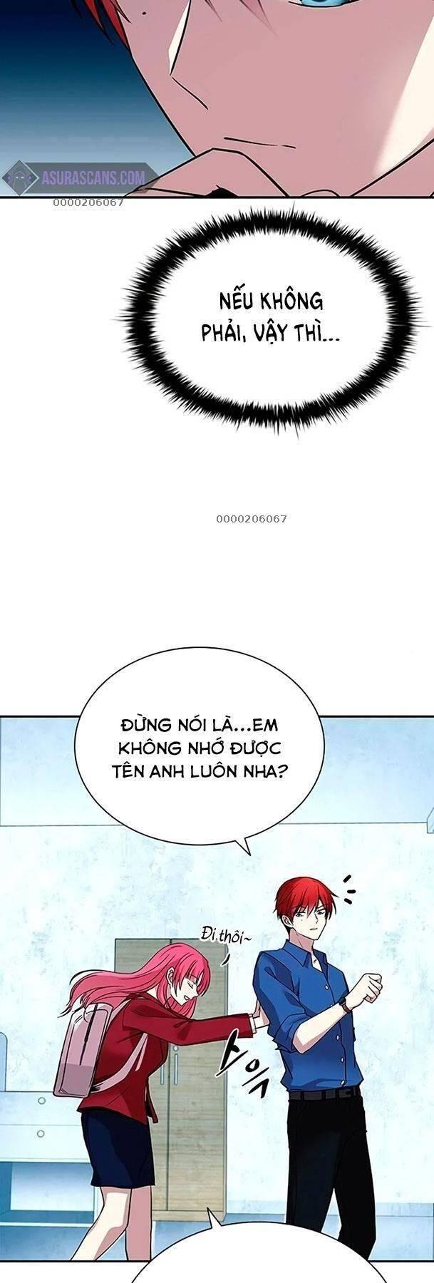 tiêu diệt ác nhân chapter 63 34