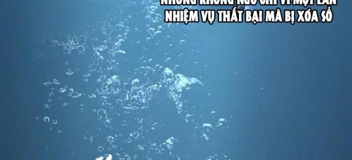 toàn dân tận thế: ta, virus quân vương chapter 1 98