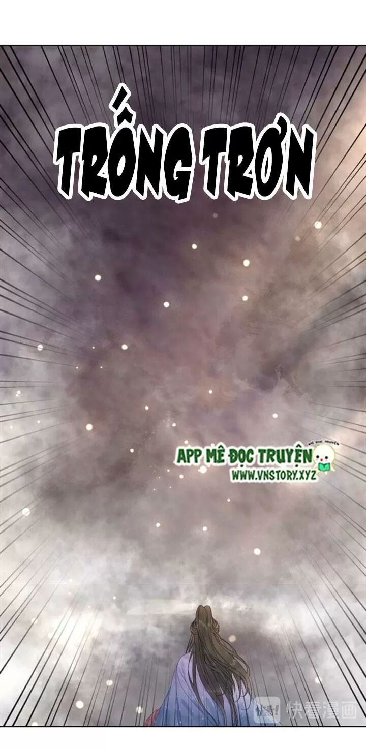 cực phẩm phế vật tiểu thư chapter 89 37