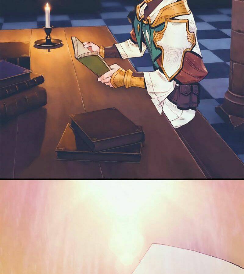 tu sĩ trị liệu của thái dương giáo chapter 18 72