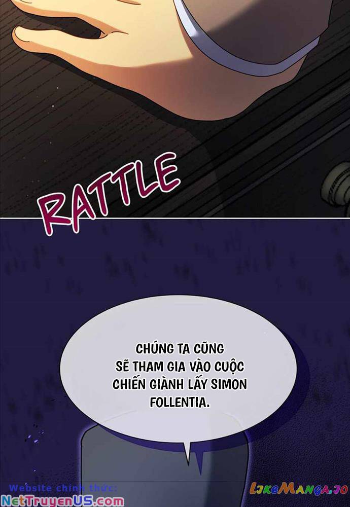 tử linh sư thiên tài của học viện chapter 55 105