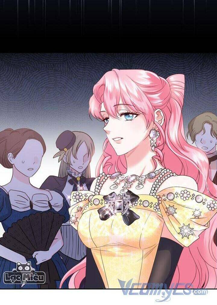 nhà điều chế nước hoa độc quyền của bạo chúa chapter 60 79
