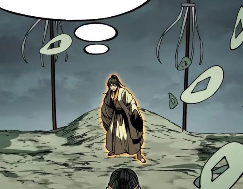 không cẩn thận, lưu danh muôn thủa chapter 89 5