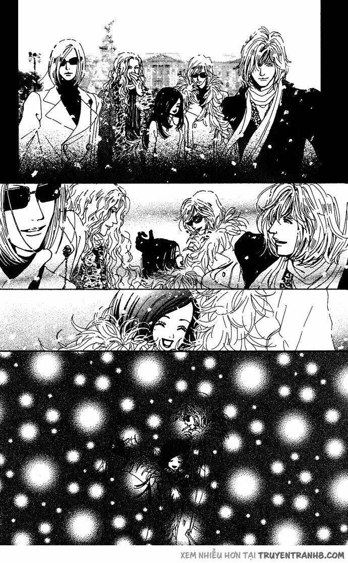 kagen no tsuki chapter 11 10