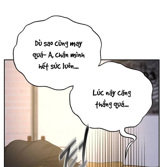 Thuyết Tình Yêu Ích Kỷ chapter 13.1 39