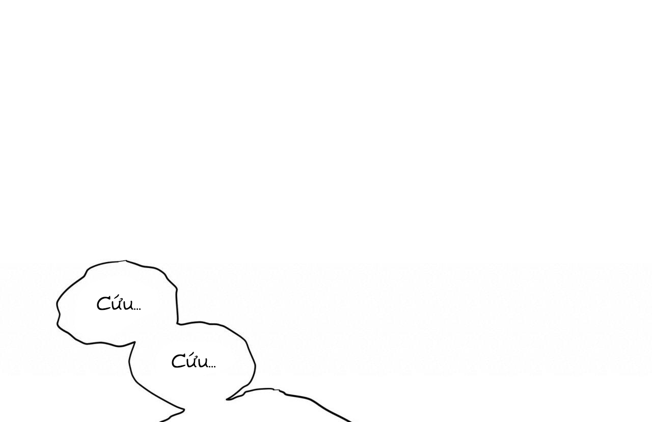 luân đôn trong màn đêm chapter 6 72