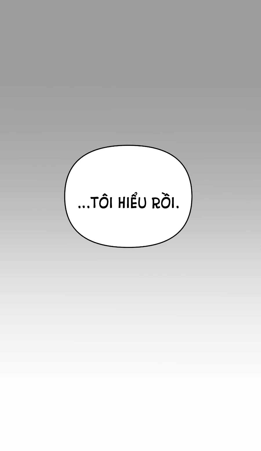 phản diện thuần túy chapter 5.2 65