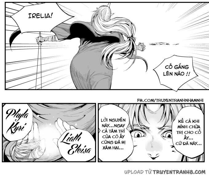 soul flame chapter 1 92