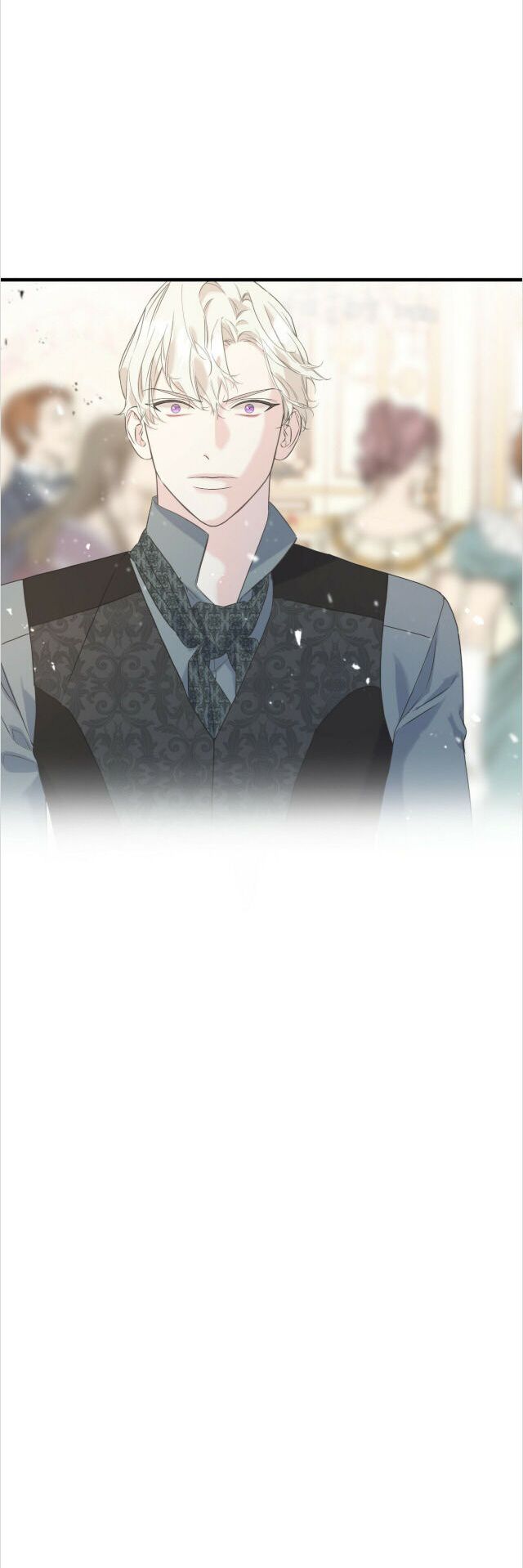 hoàng tử dâm đảng và nữ hiệp sĩ ngầu lòi chapter 27.3 6