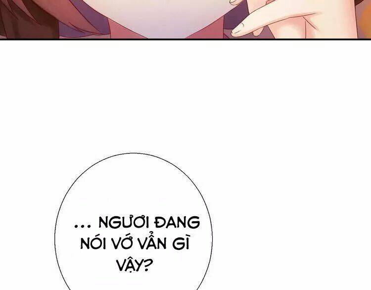 thực luyến kỳ duyên chapter 16 103