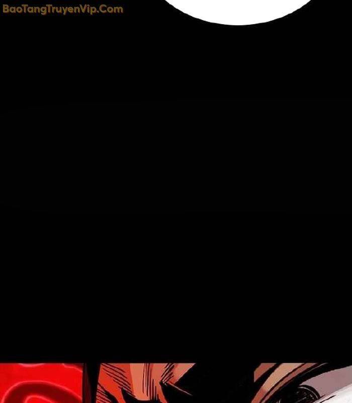 thế hệ bất hảo chapter 5 74