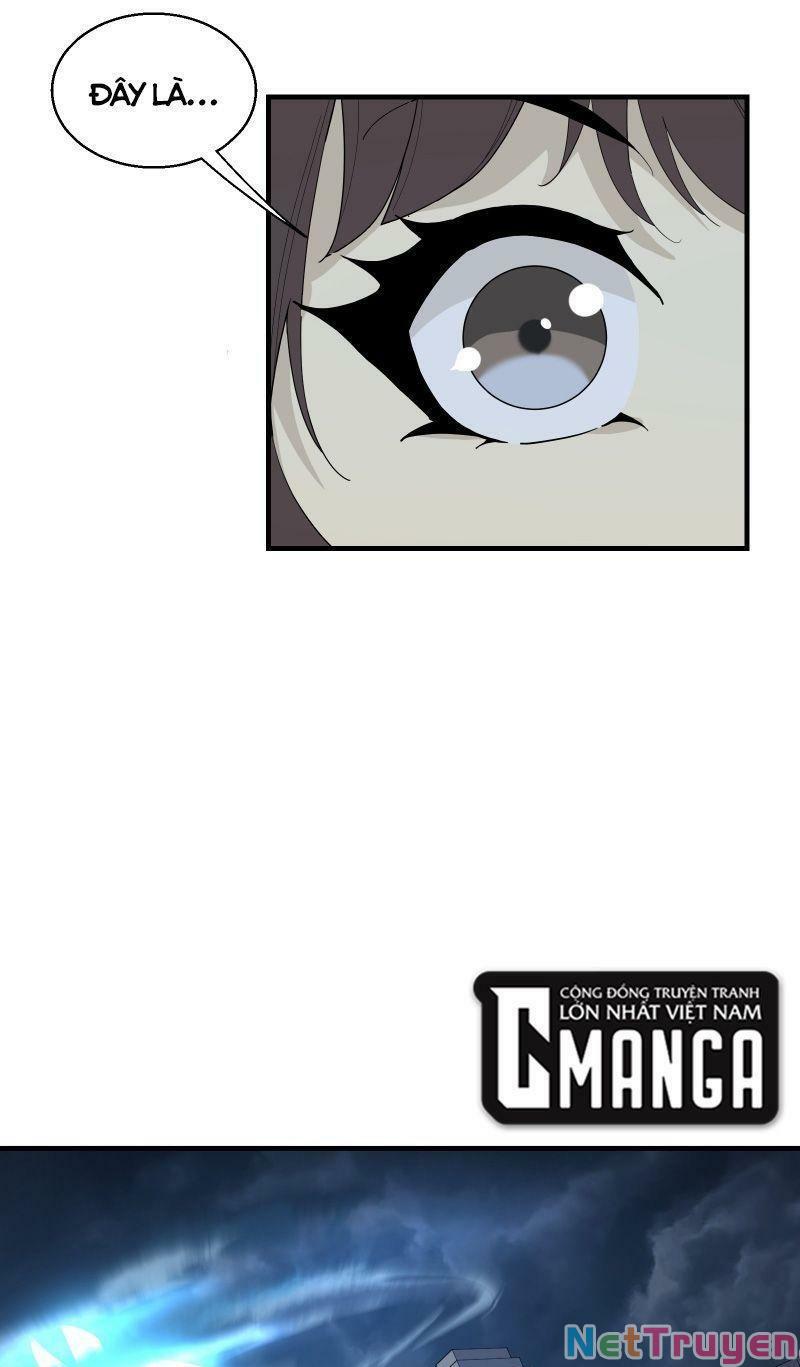 takane-san, kimi no koto sukirashii yo chapter 6 27