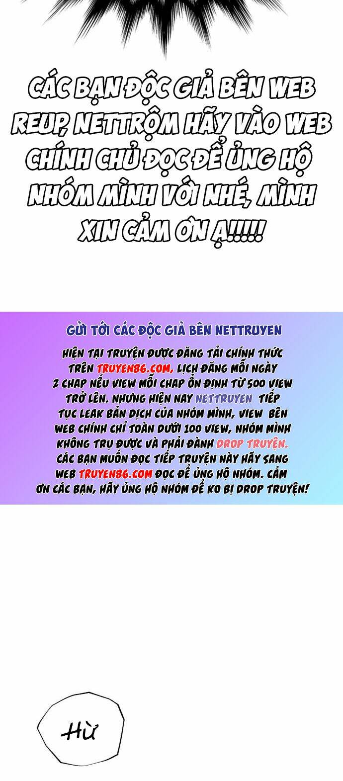 Máu trắng chapter 81.5 45