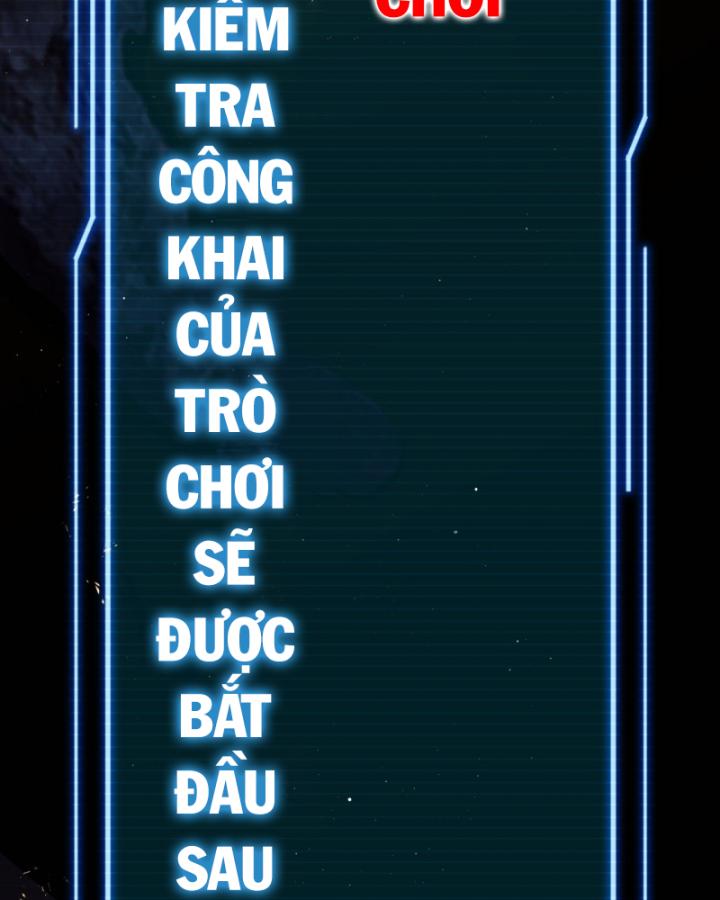 bạn hoàn toàn không giải đố đúng không? chapter 4 12