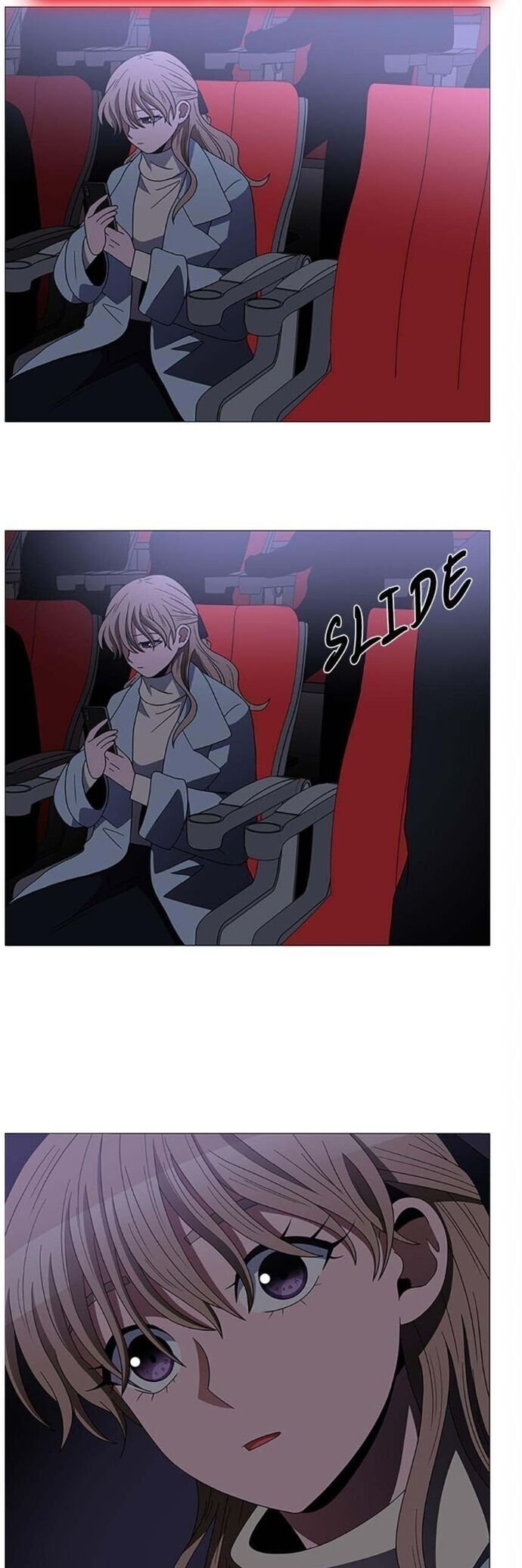 no scope chapter 140 3