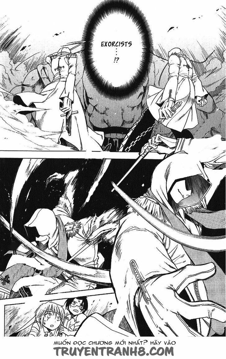 brothers chapter 2.1 12