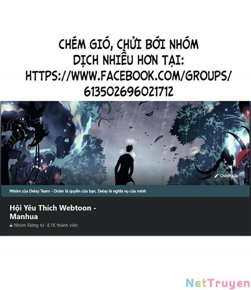 vượt qua giới hạn chapter 109 1