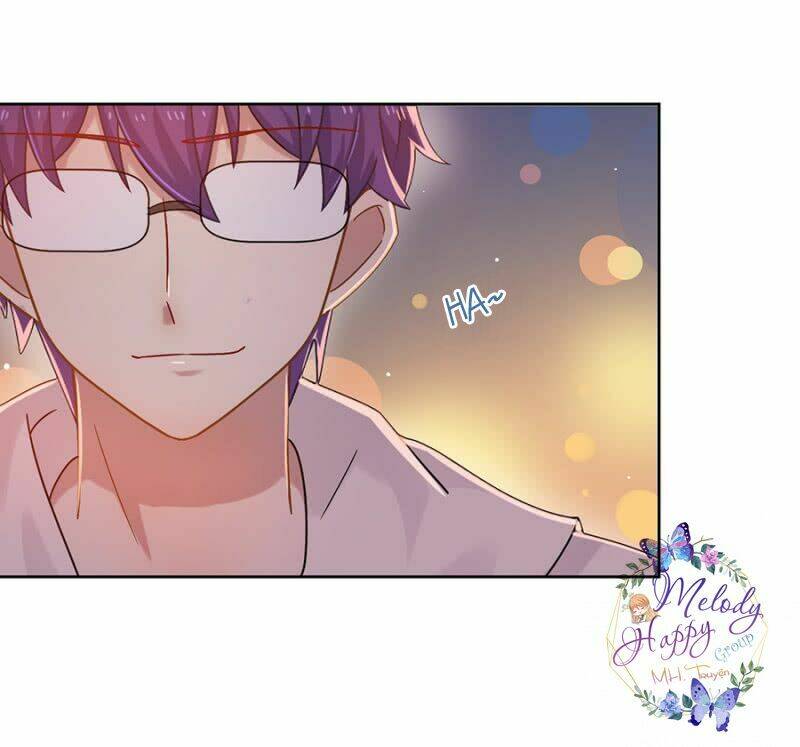 ma lạt thiên kim đẩu ác thiếu chapter 68 41