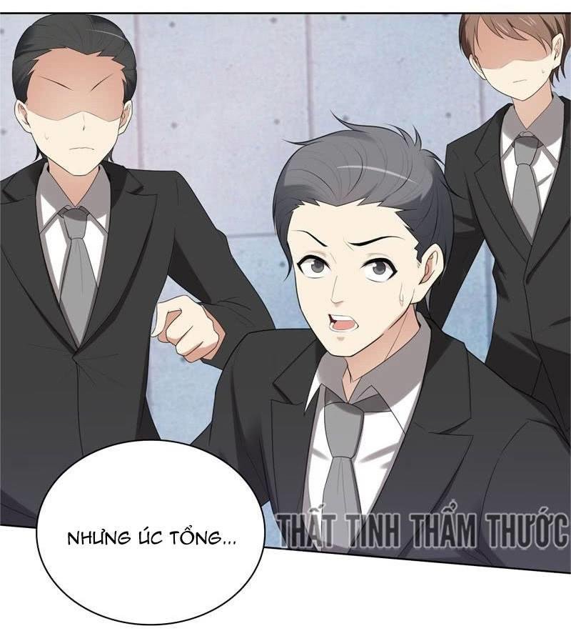 vợ yêu không ngoan chapter 18 5