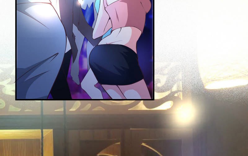 chiến lược lãng mạn của thịnh thiếu chapter 21 51