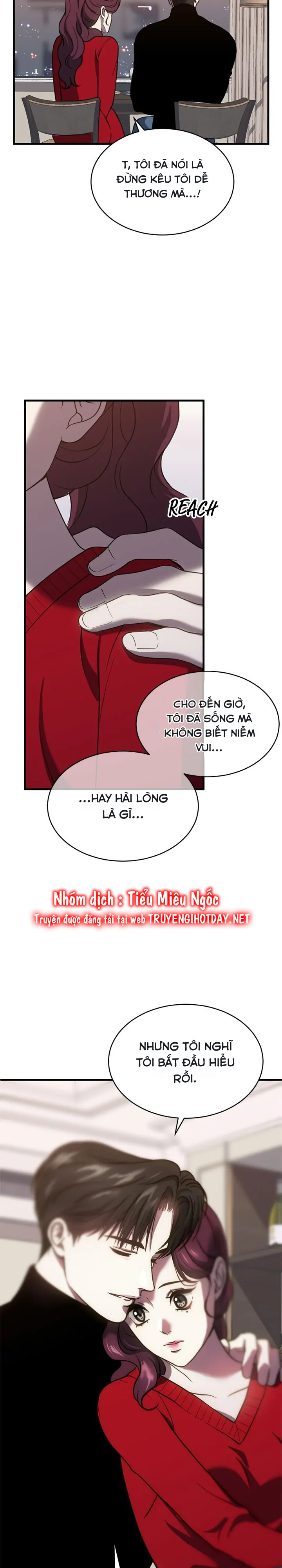 lần thứ ba chapter 63 15