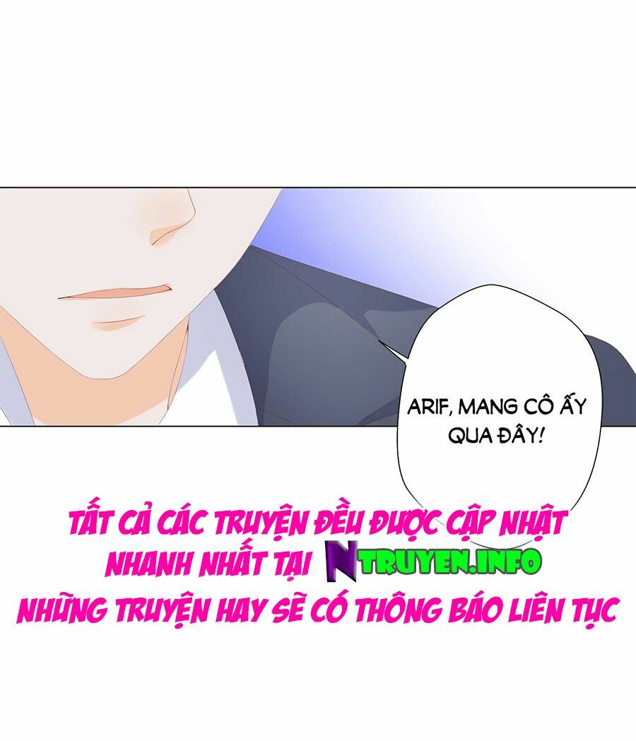 huynh khống công tước gả không được chapter 19.2 17