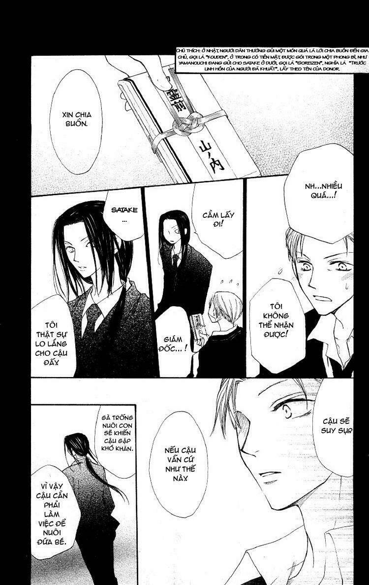 penguin revolution chapter 26 24