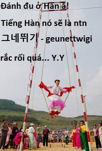 sự lụi tàn của usuzumi chapter 91 76