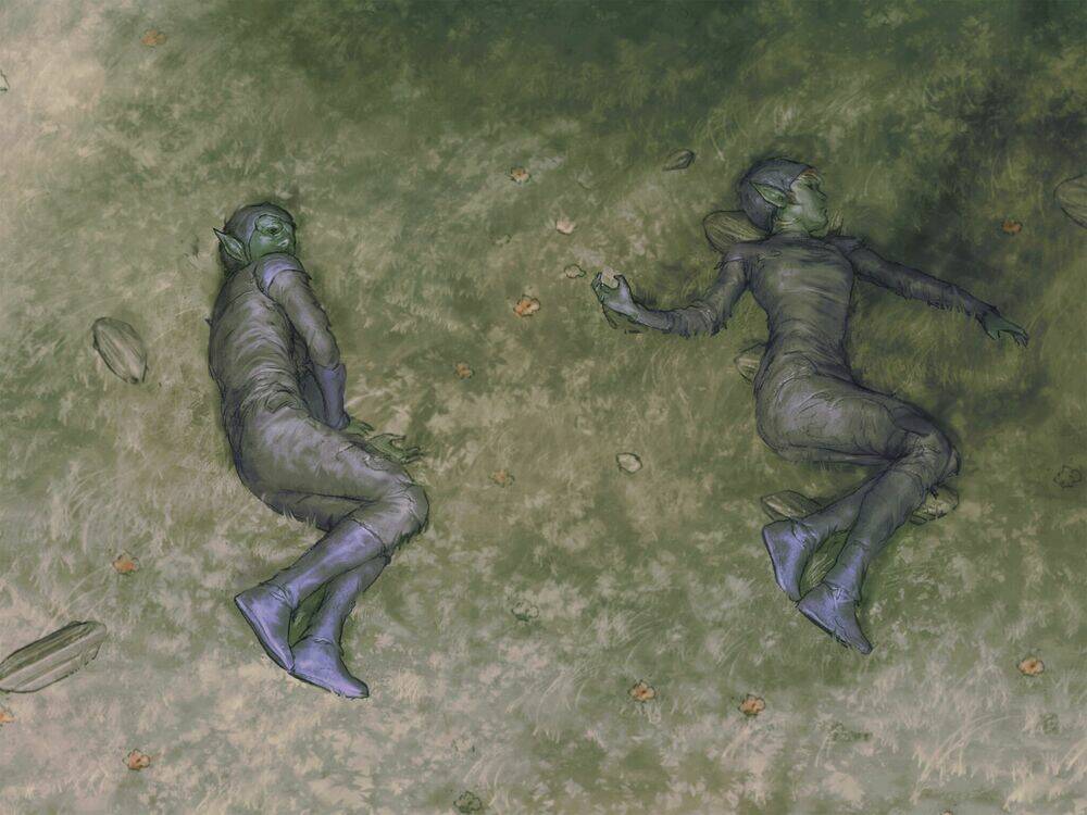 infinity chapter 2 48