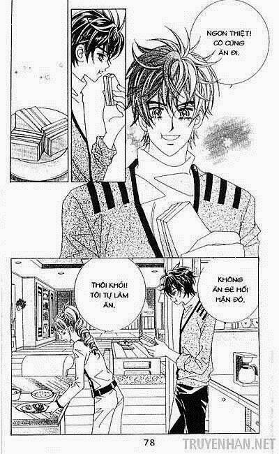 lãng tử chapter 5 78