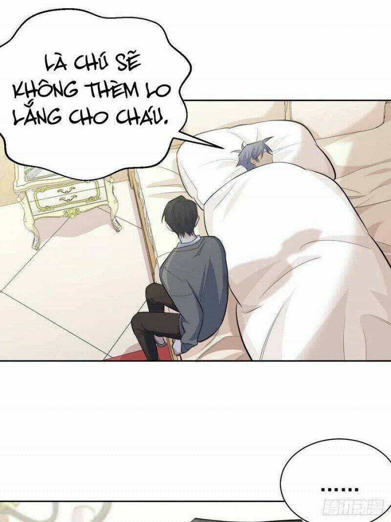 nhạc phụ đại nhân là lão bà chapter 101 16