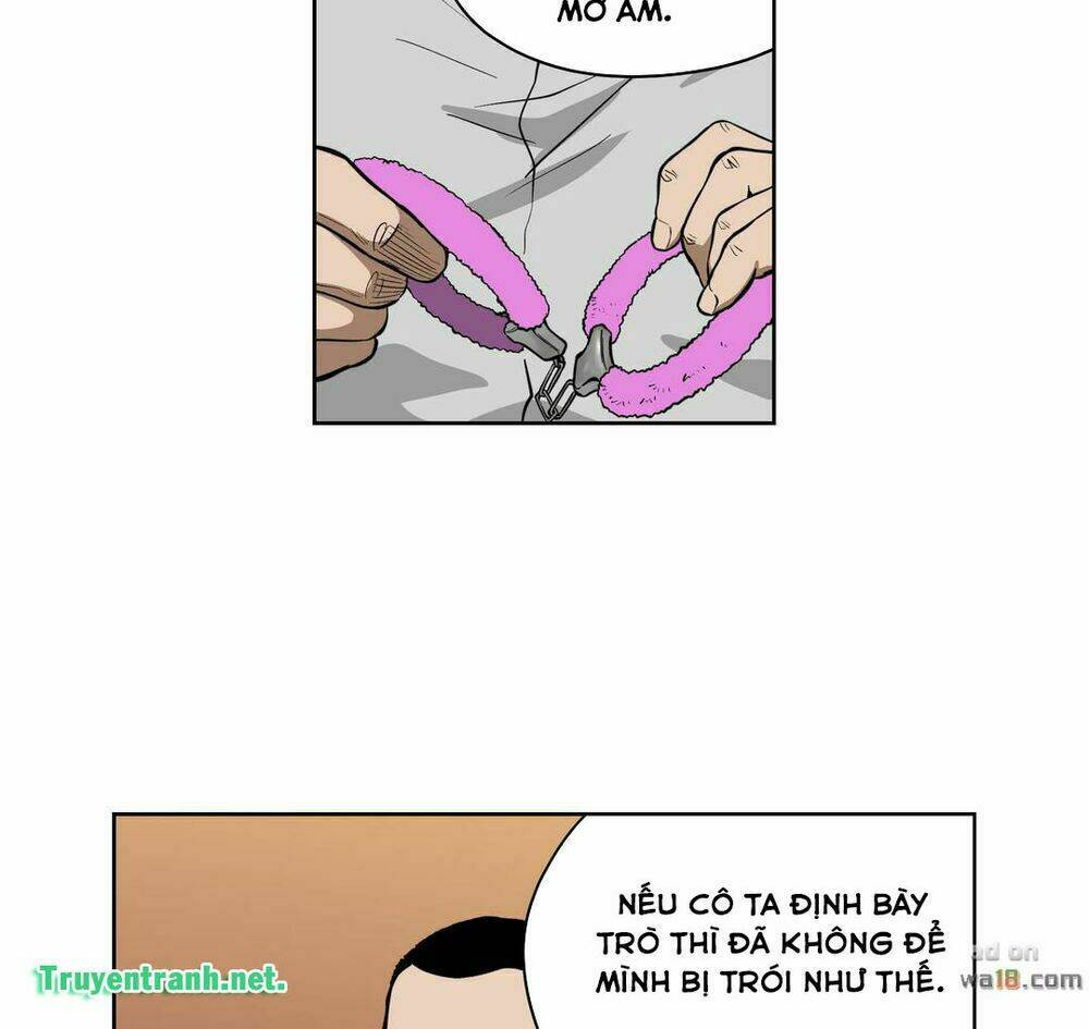 thần bài siêu năng chapter 38 7