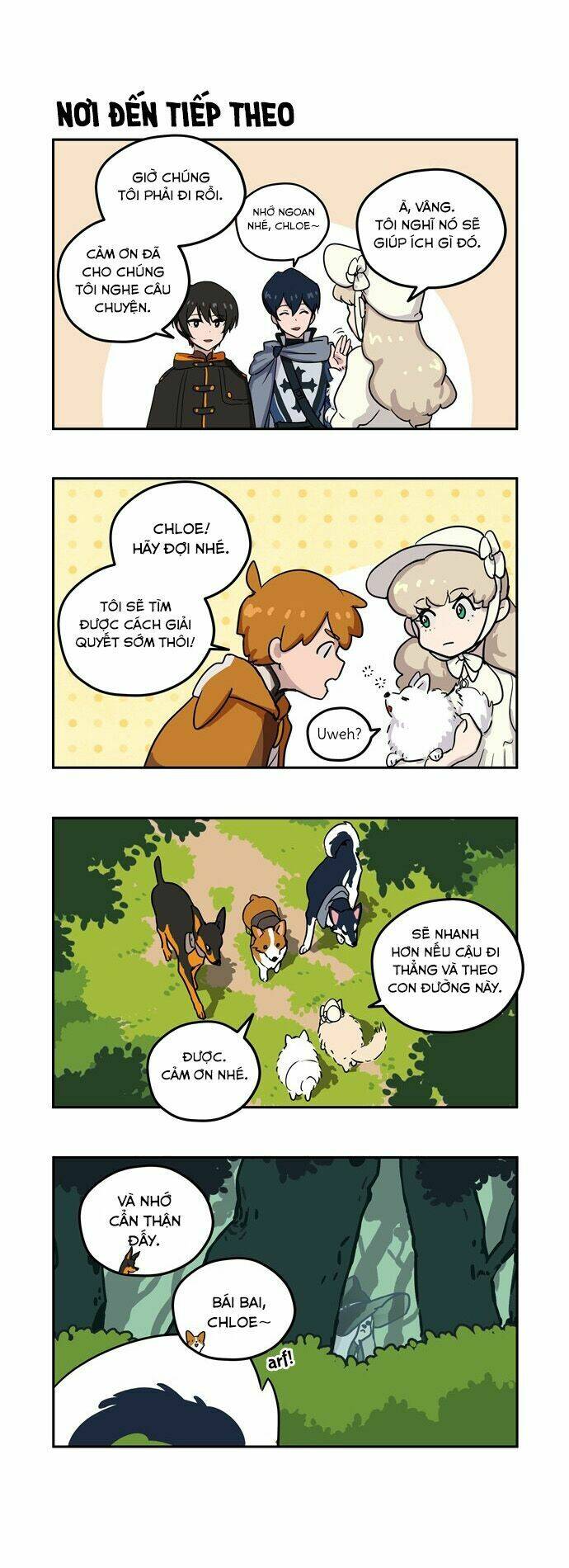 roland roland chapter 9 8