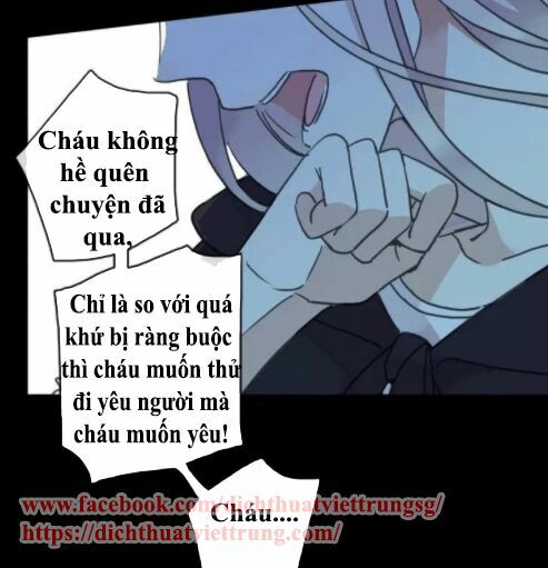 vết cắn ngọt ngào phần 1 chapter 67 10