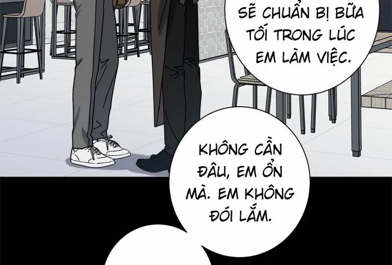 home five chapter 56 12