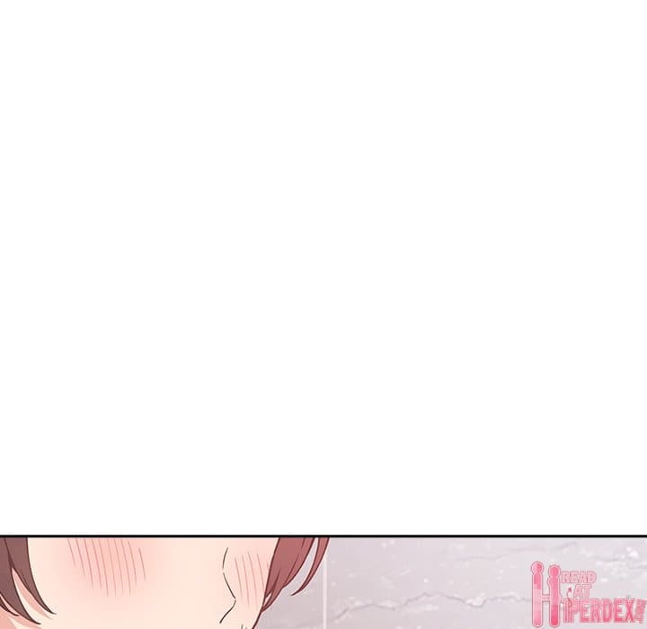 trở lại và lợi hại hơn xưa chapter 33 95