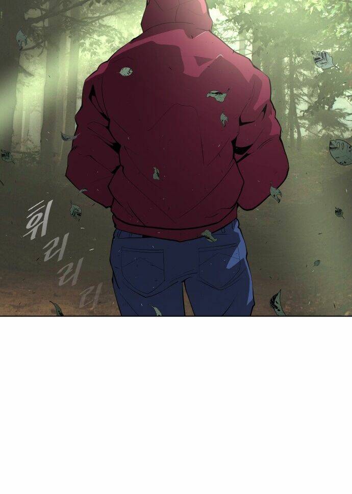 kĩ nguyên của anh hùng chapter 90 154