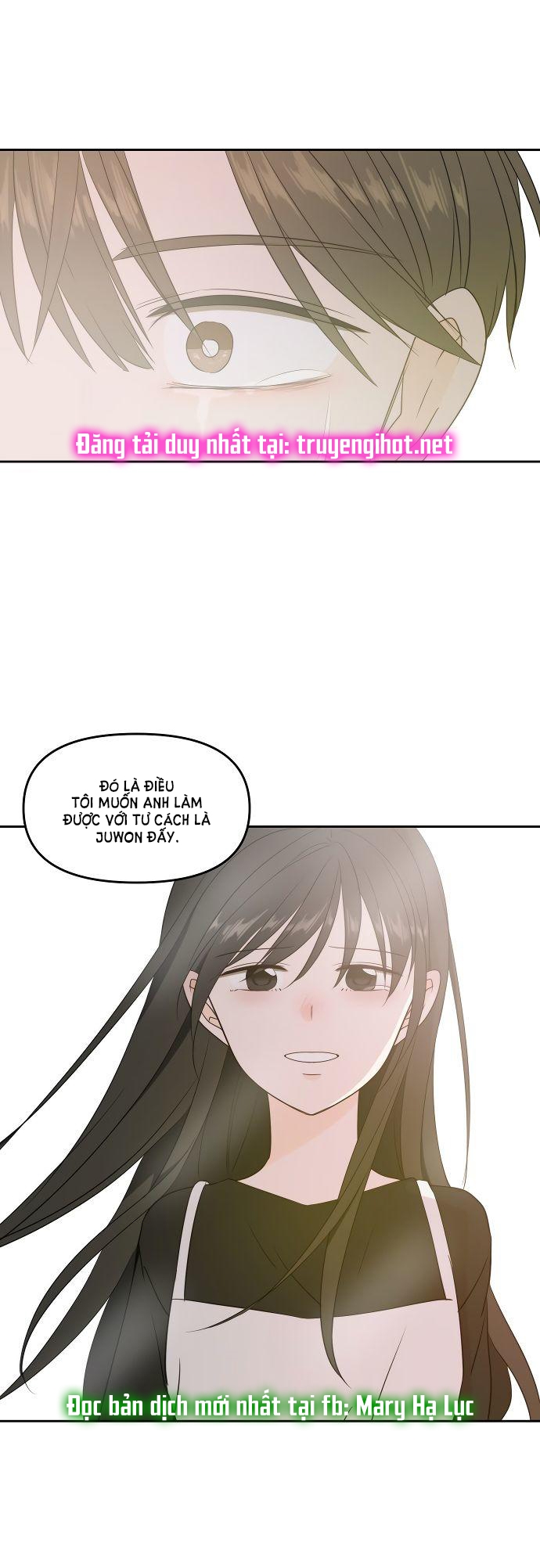 hẹn gặp anh ở kiếp thứ 19 chapter 67 27