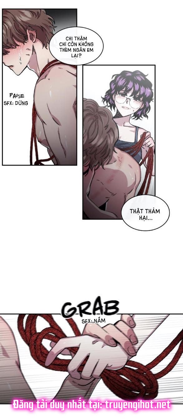 s flower chapter 59.2 10