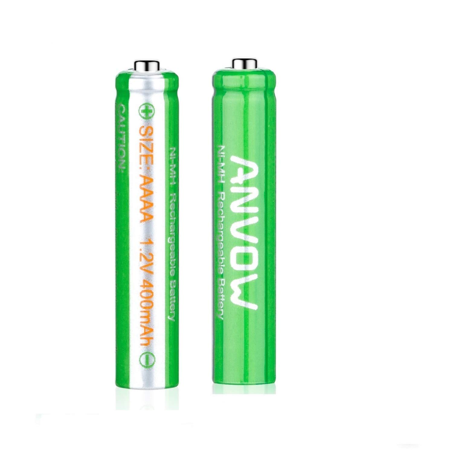 Bộ sản phẩm gồm Pin 4a dùng nhiều lần và thiết bị sạc điện | 2 rechargeable batteries and 1 charger
