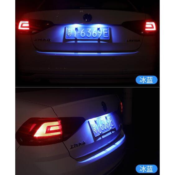 Bóng Đèn Led Yr-2X T10 W5W 3030 2smd 12v Siêu Sáng Dành Cho Xe Hơi / Xe Máy