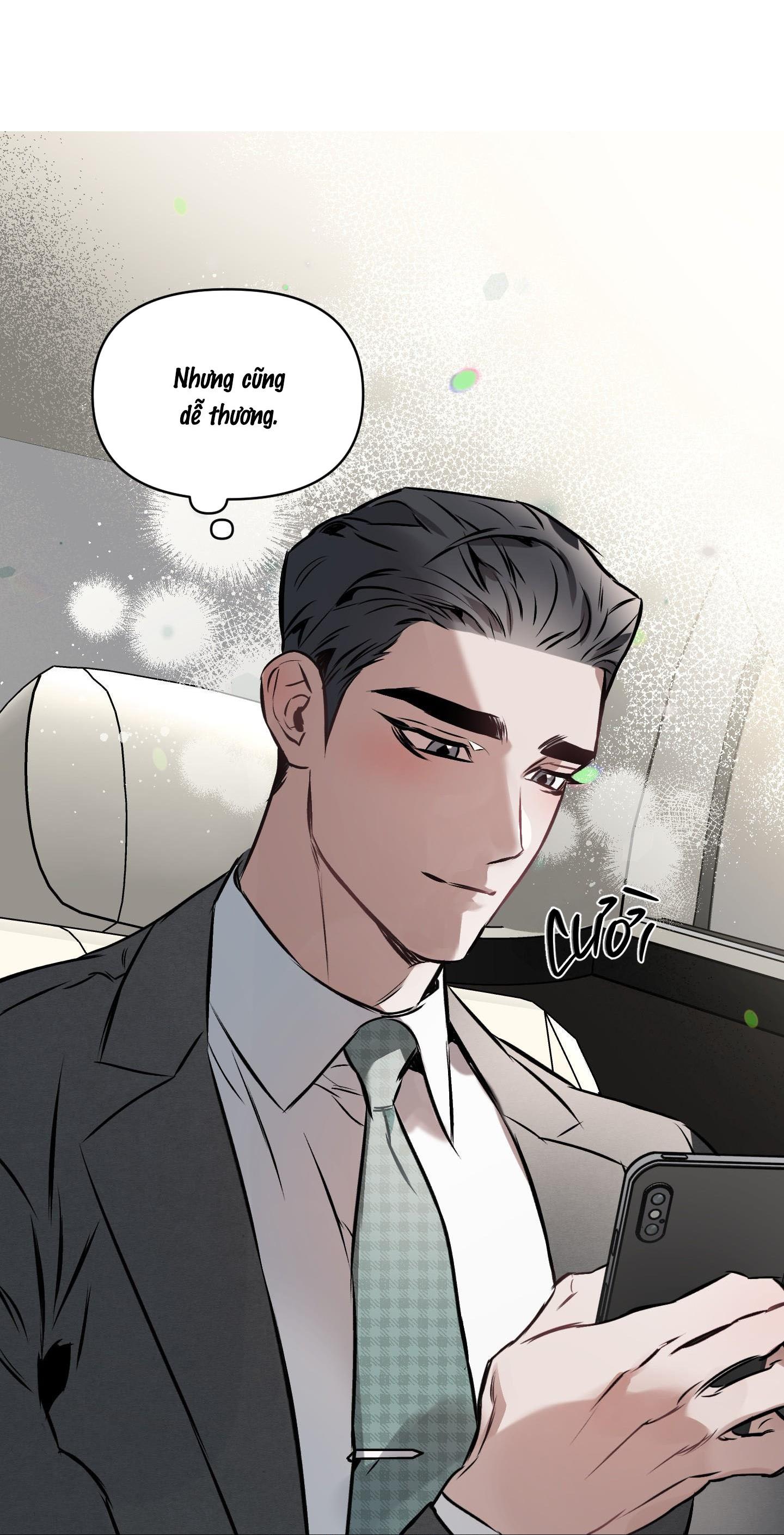 định tên mối quan hệ chapter 29 32