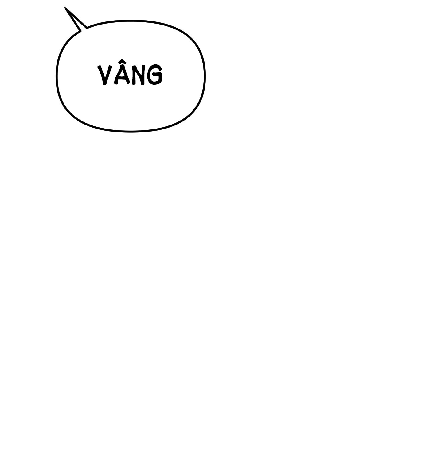 devil luck chapter 32.2 20