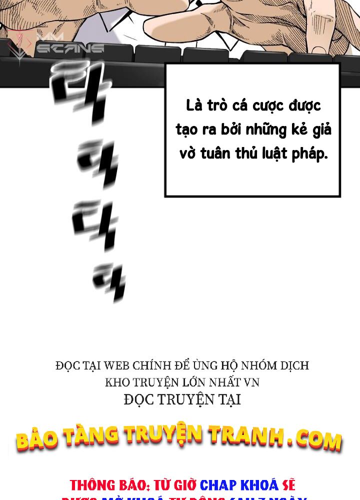 sự trở lại của huyền thoại chapter 33 35