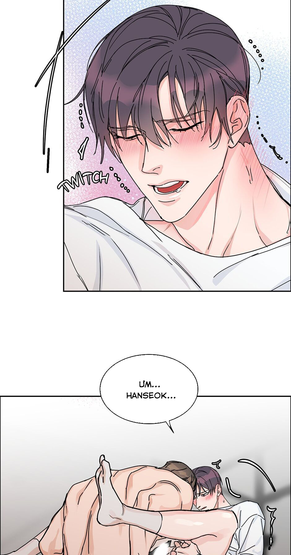 chỉ dành cho người đăng ký chapter 38 20