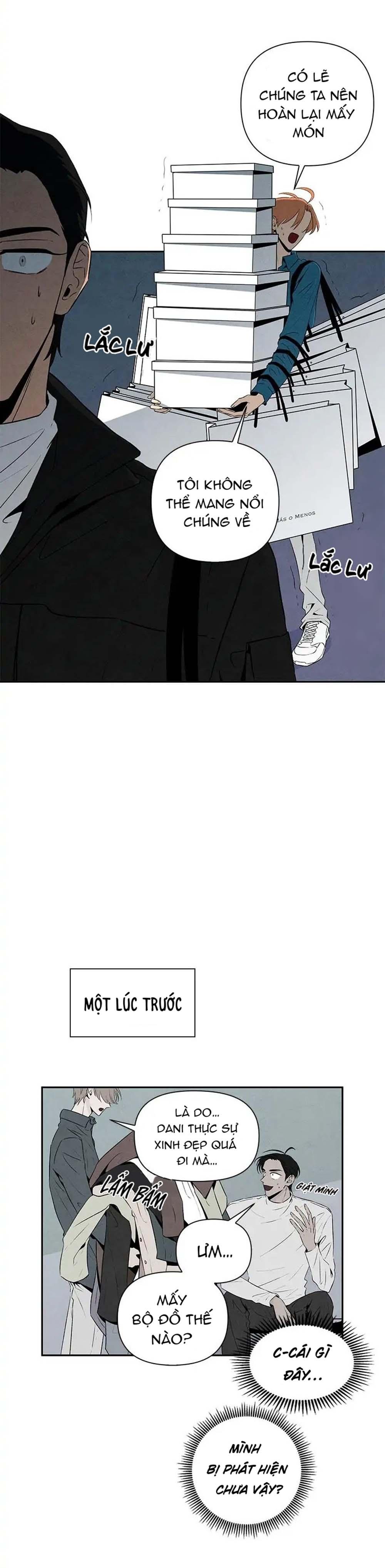 bona sort chapter 15 3