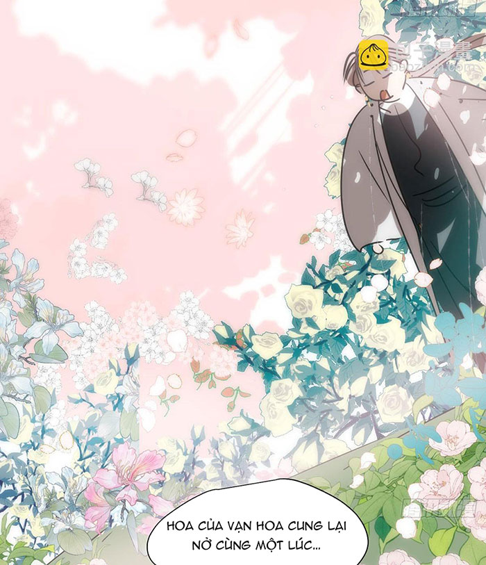 Bắt Lấy Ngao Ngao chapter 246 - Trang 58